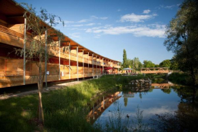 JUFA Hotel Leibnitz, Leibnitz, Österreich